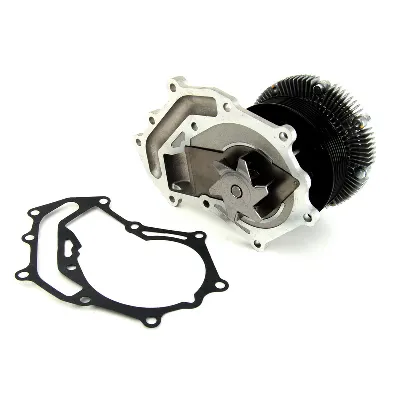 Pumpa vode THERMOTEC D11066TT IC-BAACB4