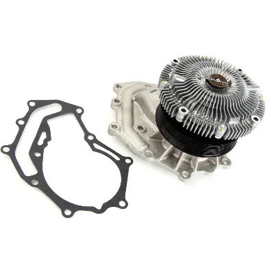 Pumpa vode THERMOTEC D11066TT IC-BAACB4