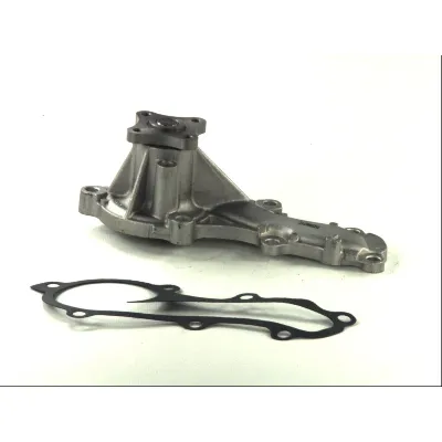Pumpa vode THERMOTEC D11069TT IC-B6AD97