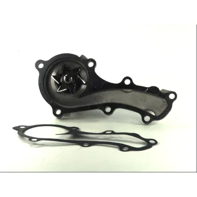 Pumpa vode THERMOTEC D11069TT IC-B6AD97