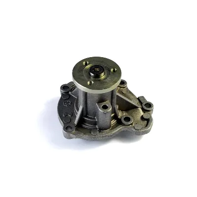 Pumpa vode THERMOTEC D11071TT IC-B8B7DE