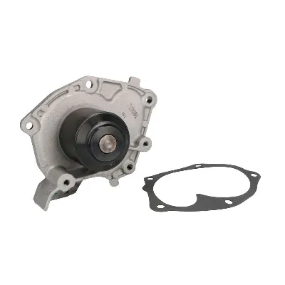 Pumpa vode THERMOTEC D11073TT IC-B6AD84