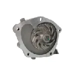 Pumpa vode THERMOTEC D11073TT IC-B6AD84