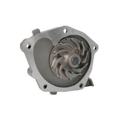 Pumpa vode THERMOTEC D11073TT IC-B6AD84