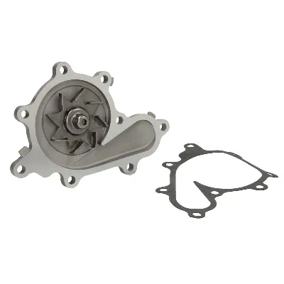 Pumpa vode THERMOTEC D11074TT IC-B6ADA1