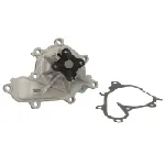 Pumpa vode THERMOTEC D11074TT IC-B6ADA1