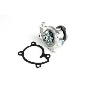 Pumpa vode THERMOTEC D11078TT IC-B9AED1