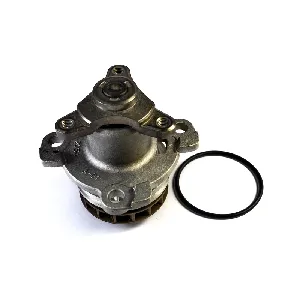 Pumpa vode THERMOTEC D11081TT IC-B8B7E4