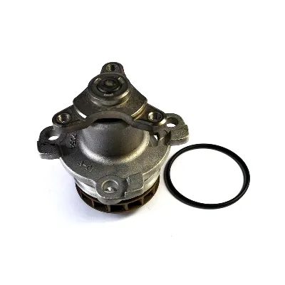 Pumpa vode THERMOTEC D11081TT IC-B8B7E4
