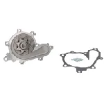 Pumpa vode THERMOTEC D11084TT IC-B8B7E6