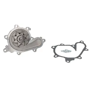 Pumpa vode THERMOTEC D11084TT IC-B8B7E6