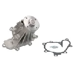 Pumpa vode THERMOTEC D11084TT IC-B8B7E6