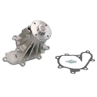 Pumpa vode THERMOTEC D11084TT IC-B8B7E6