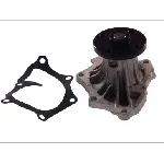 Pumpa vode THERMOTEC D12004TT IC-B9AEBA