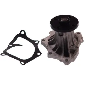 Pumpa vode THERMOTEC D12004TT IC-B9AEBA