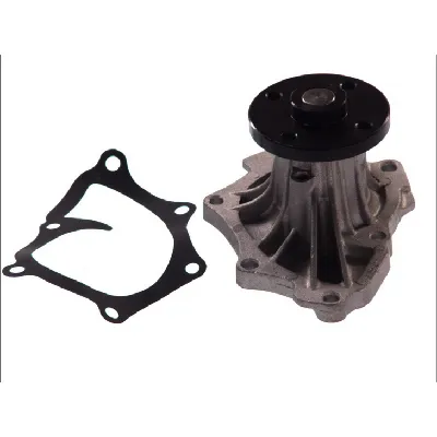 Pumpa vode THERMOTEC D12004TT IC-B9AEBA