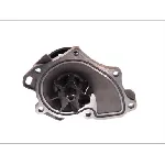 Pumpa vode THERMOTEC D12004TT IC-B9AEBA