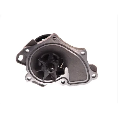 Pumpa vode THERMOTEC D12004TT IC-B9AEBA