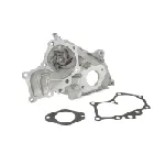 Pumpa vode THERMOTEC D12017TT IC-B6AD63