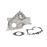 Pumpa vode THERMOTEC D12017TT IC-B6AD63