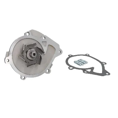 Pumpa vode THERMOTEC D12034TT IC-B9AEBC