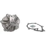 Pumpa vode THERMOTEC D12034TT IC-B9AEBC