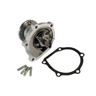 Pumpa vode THERMOTEC D12035TT IC-B3B4A6