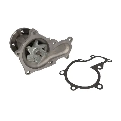 Pumpa vode THERMOTEC D12043TT IC-D65621