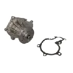 Pumpa vode THERMOTEC D12043TT IC-D65621