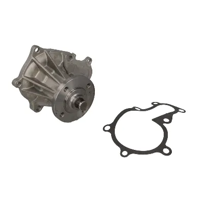 Pumpa vode THERMOTEC D12043TT IC-D65621