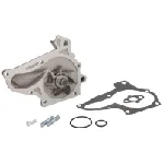 Pumpa vode THERMOTEC D12044TT IC-B3B4A2