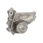 Pumpa vode THERMOTEC D12044TT IC-B3B4A2