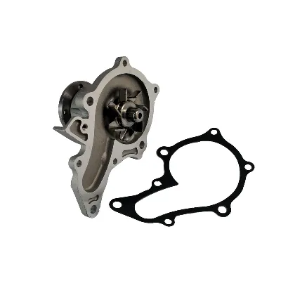 Pumpa vode THERMOTEC D12046TT IC-B3B4A5