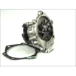 Pumpa vode THERMOTEC D12053TT IC-B9AEB5