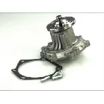 Pumpa vode THERMOTEC D12053TT IC-B9AEB5