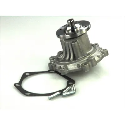 Pumpa vode THERMOTEC D12053TT IC-B9AEB5