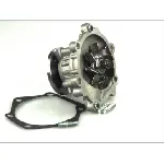 Pumpa vode THERMOTEC D12053TT IC-B9AEB5