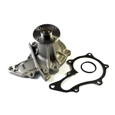 Pumpa vode THERMOTEC D12064TT IC-B3B4A0