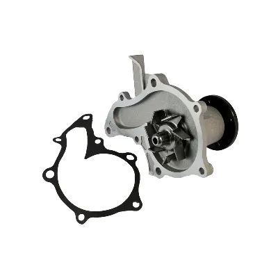 Pumpa vode THERMOTEC D12067TT IC-B3B4A4