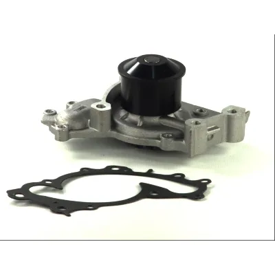 Pumpa vode THERMOTEC D12070TT IC-B3B4A3