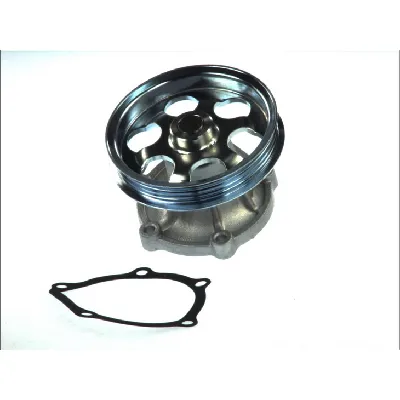 Pumpa vode THERMOTEC D12071TT IC-B6AD89