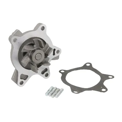Pumpa vode THERMOTEC D12072TT IC-B6ADAB