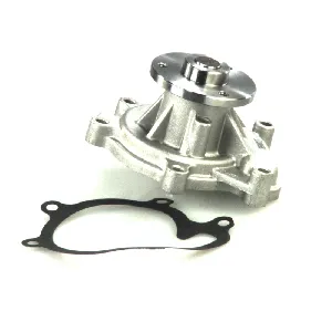 Pumpa vode THERMOTEC D12073TT IC-B9AED2