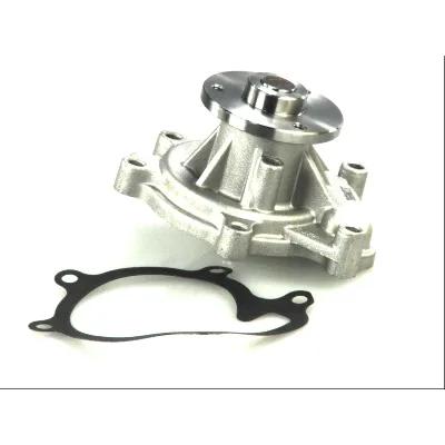 Pumpa vode THERMOTEC D12073TT IC-B9AED2