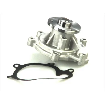 Pumpa vode THERMOTEC D12073TT IC-B9AED2