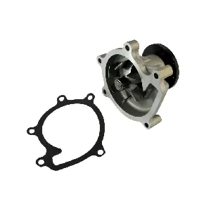 Pumpa vode THERMOTEC D12074TT IC-B6ADA7