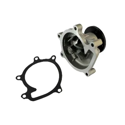 Pumpa vode THERMOTEC D12074TT IC-B6ADA7
