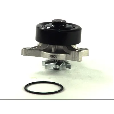 Pumpa vode THERMOTEC D12078TT IC-B3B46D