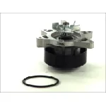 Pumpa vode THERMOTEC D12078TT IC-B3B46D