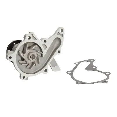 Pumpa vode THERMOTEC D12079TT IC-B6ADA8